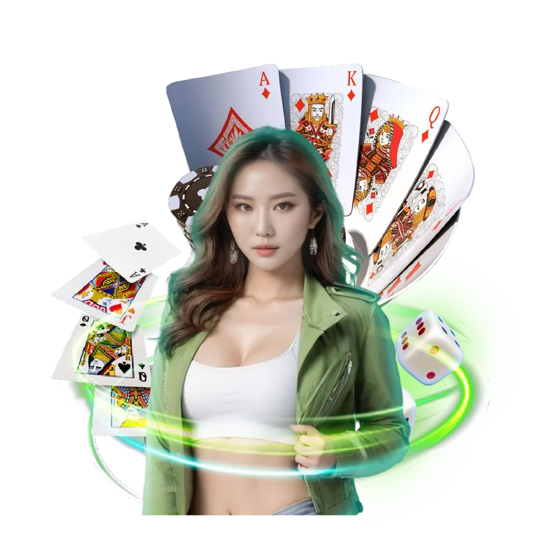 HRD789 bet