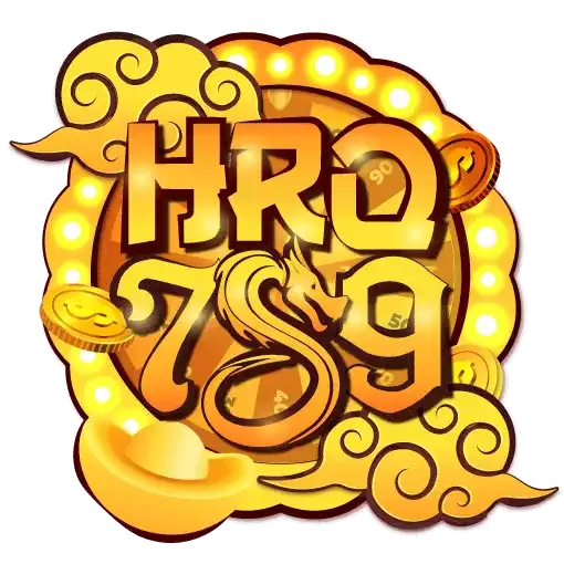 HRD789